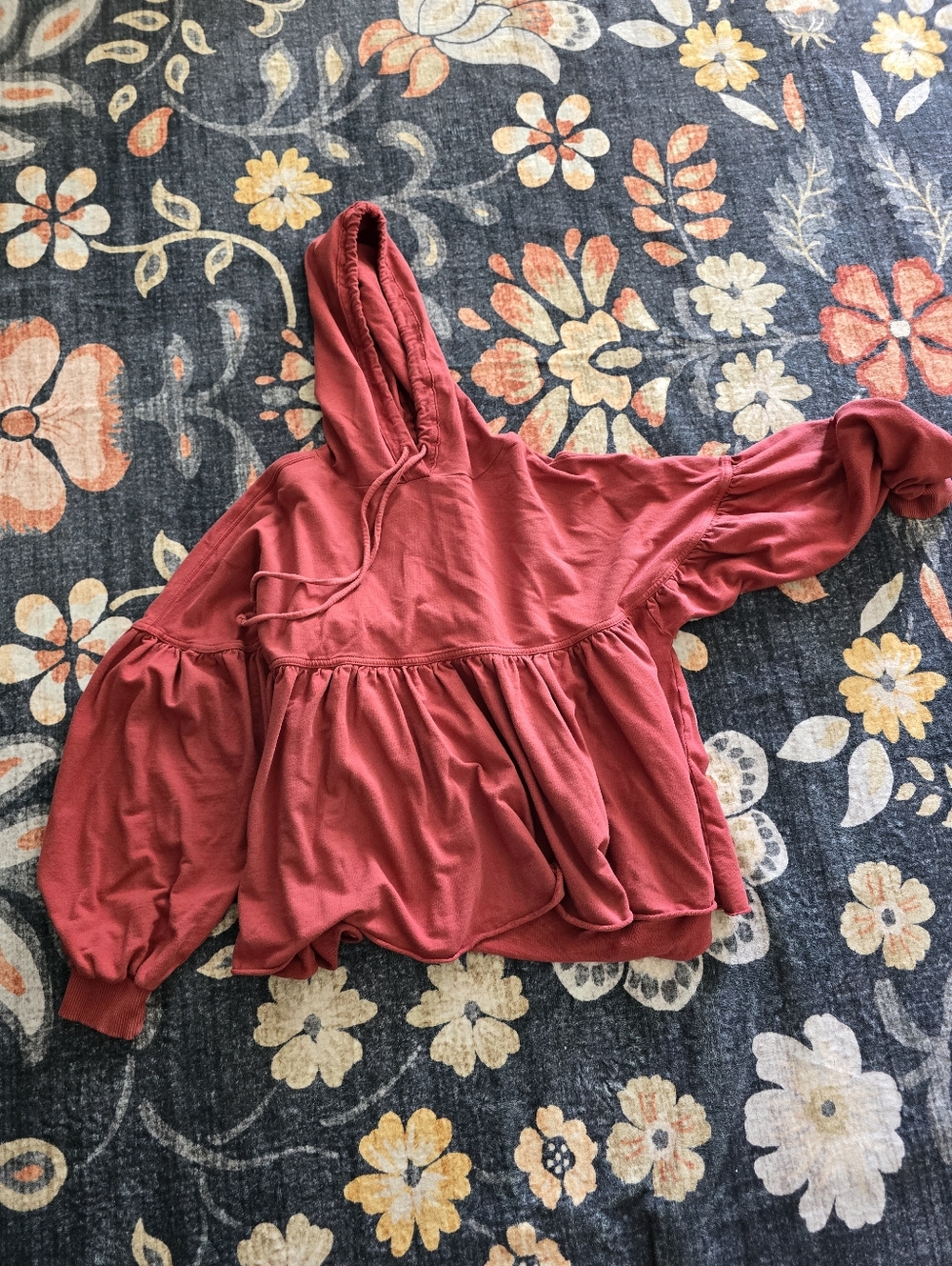 Aerie Sweatshirt